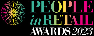 The People In Retail Awards