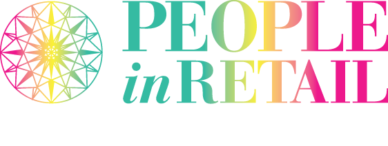 People In Retail Awards