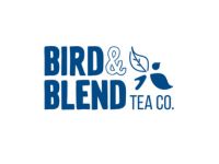 Bird & Blend