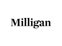 Milligan