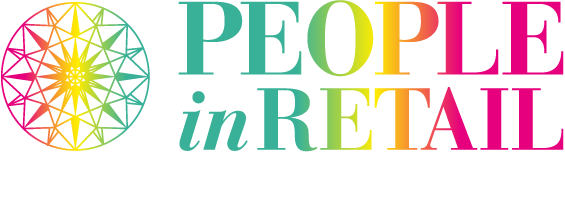 People In Retail Awards