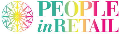 The People In Retail Awards