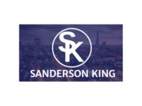 Sanderson King