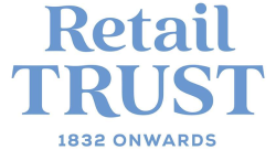 Retail Trust Logo