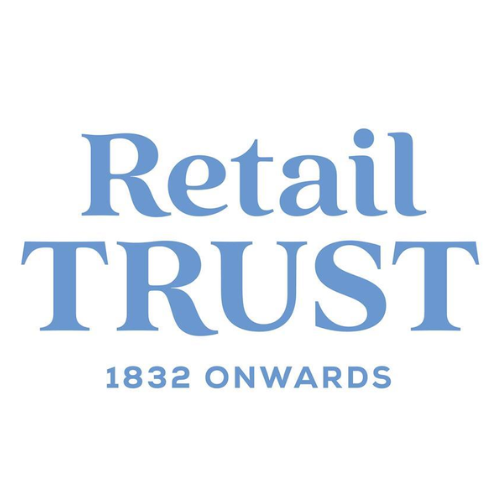 Retail Trust