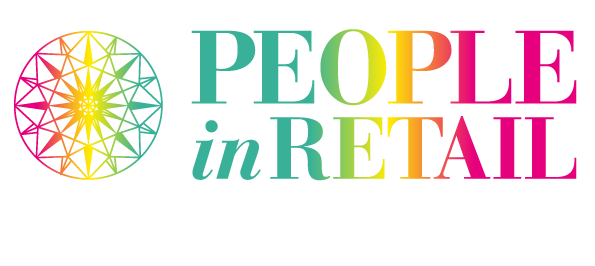 People In Retail Awards