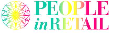 The People In Retail Awards